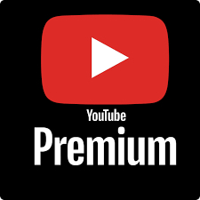 يوتيوب بريميوم 7   فقط الحق63796661027971110