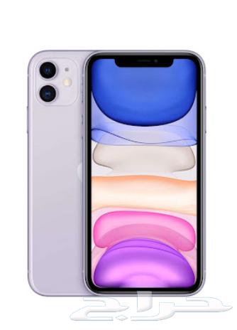 iPhone 11 for sale, used, the device has no issues, reason for sale is need63792964793986110