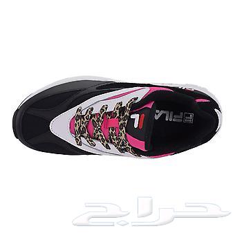 Shoes Villa63790654094849113