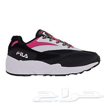 Shoes Villa63790654094849111