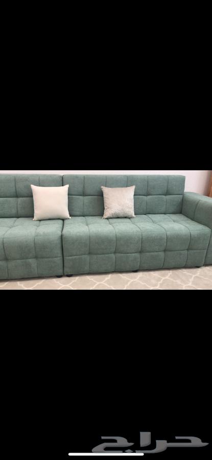 كنب للبيع63789363597699111