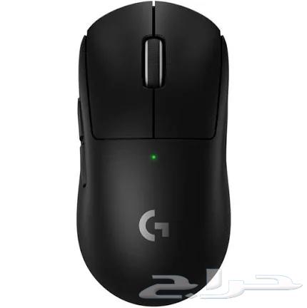 For sale mouse and keyboard, urgent sale, selling at the lowest price63792112743554111