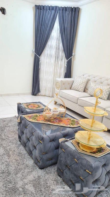 طقم كنب للبيع63794638271747112