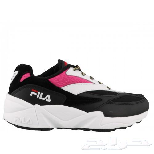 Shoes Villa63790654094849110