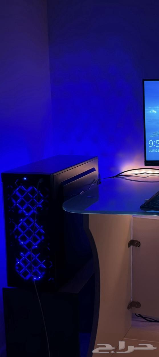 PC Gaming - بي سي قيمنق للبيع63787678603139110
