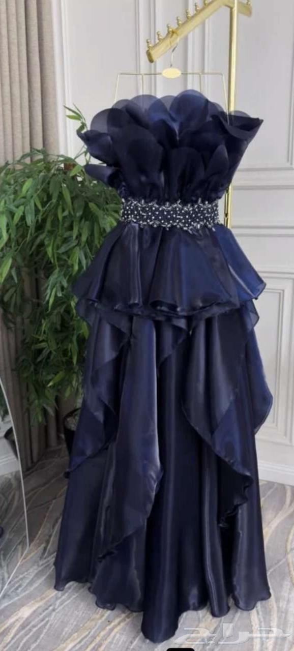New dress for sale63789255251074110