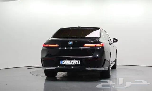 740i 202363958824998914113