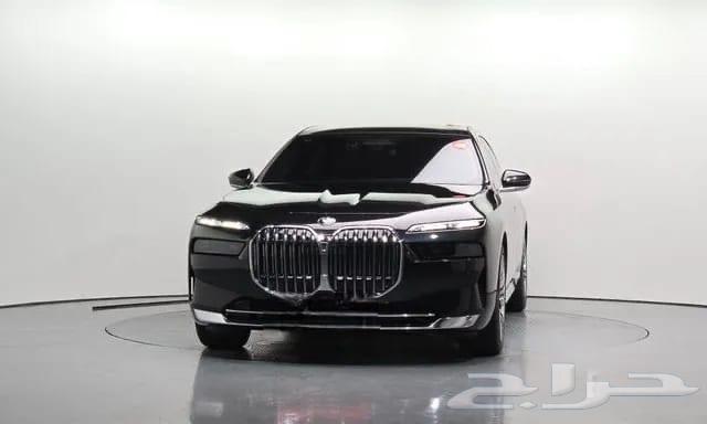 740i 202363958824998914111