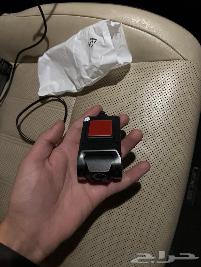 Android Dash Cam63788330746755111