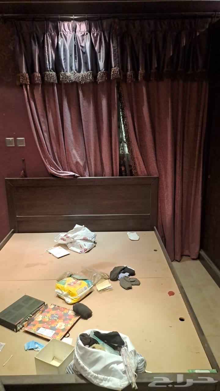 كنب للبيع63790427415042111