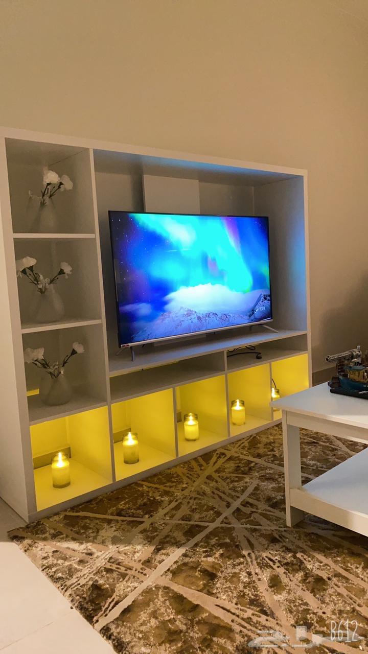 شقة للإيجار