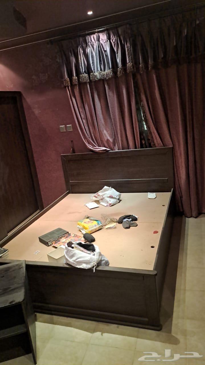 كنب للبيع63790427415042113