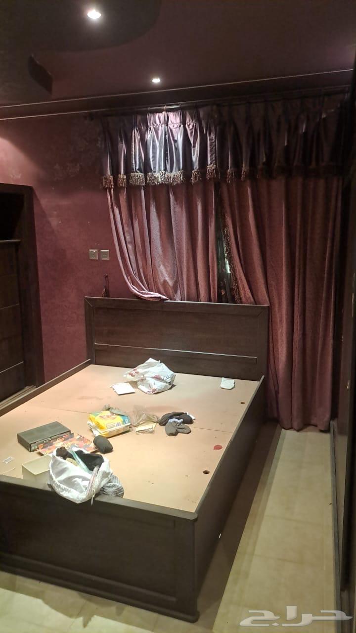 كنب للبيع63790427415042110