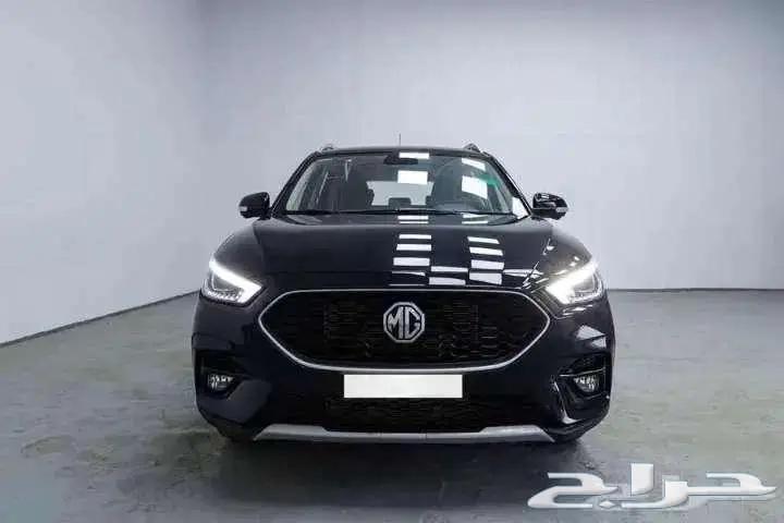 ام جي zs فل كامل 24 كاش واقساط63947026955009110