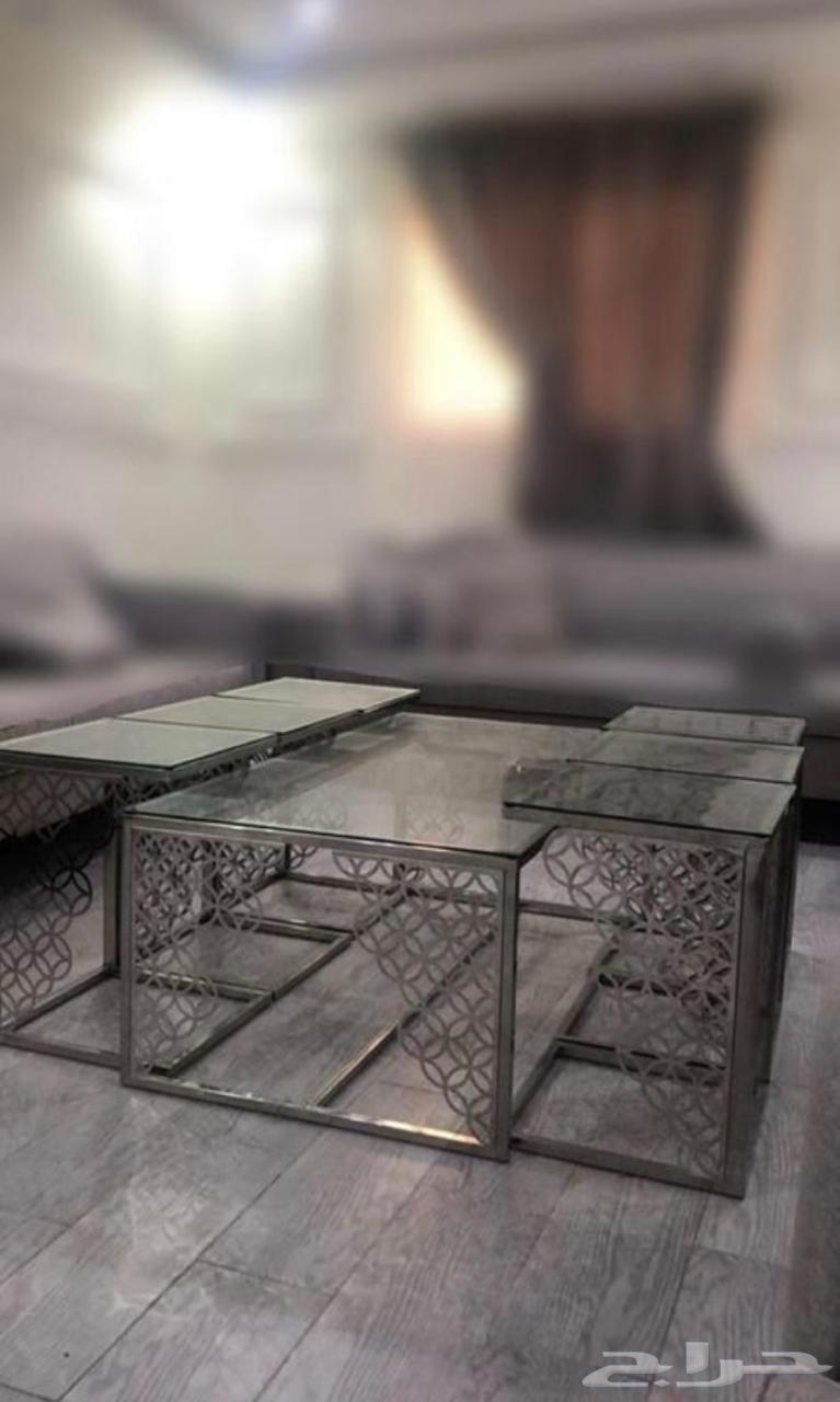 Reception table63792336224642110