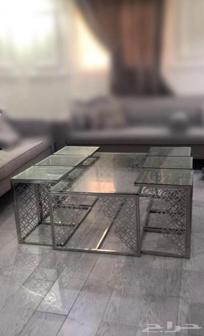 Reception table63792336224642111