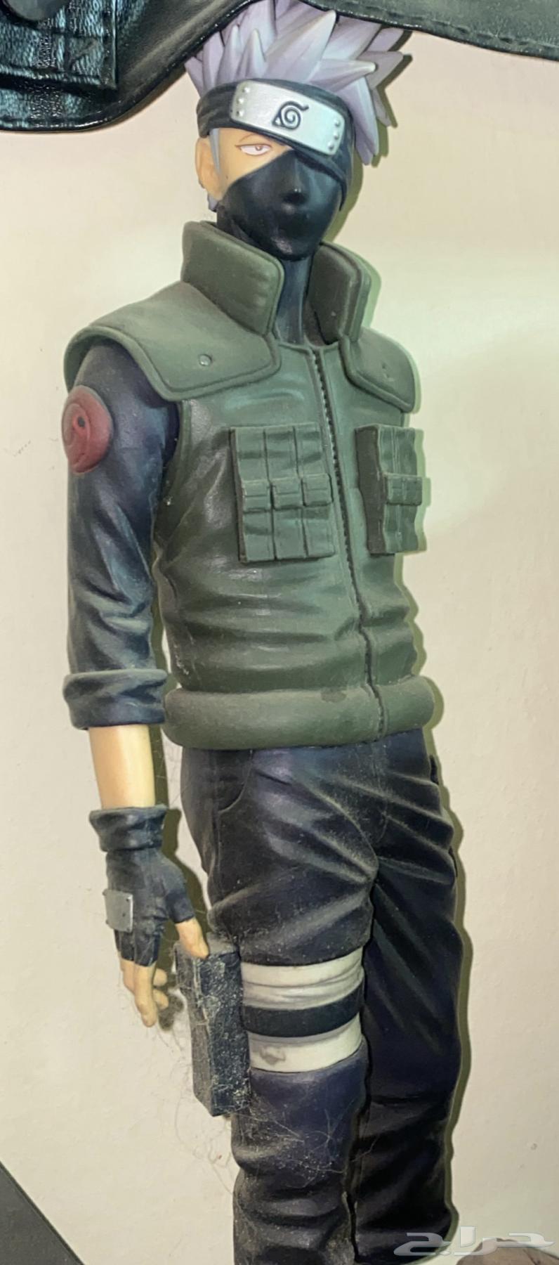 Original figures for sale at half price with no issues63792220790914111