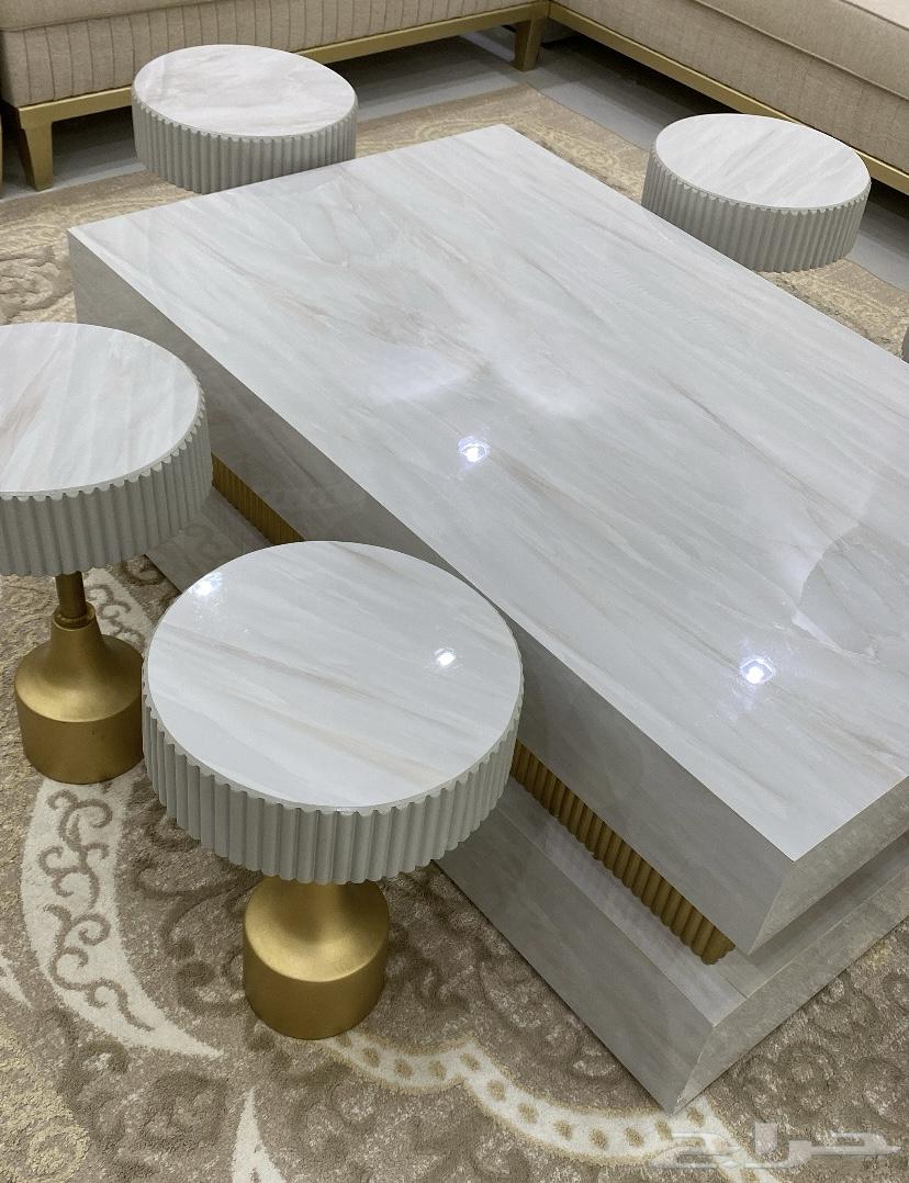طاوله للبيع63793065842433111