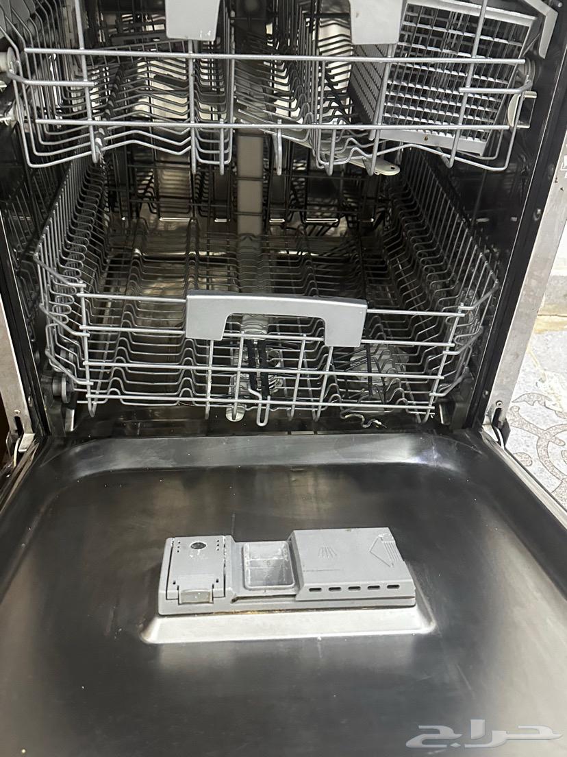 Dishwasher63793163646978111