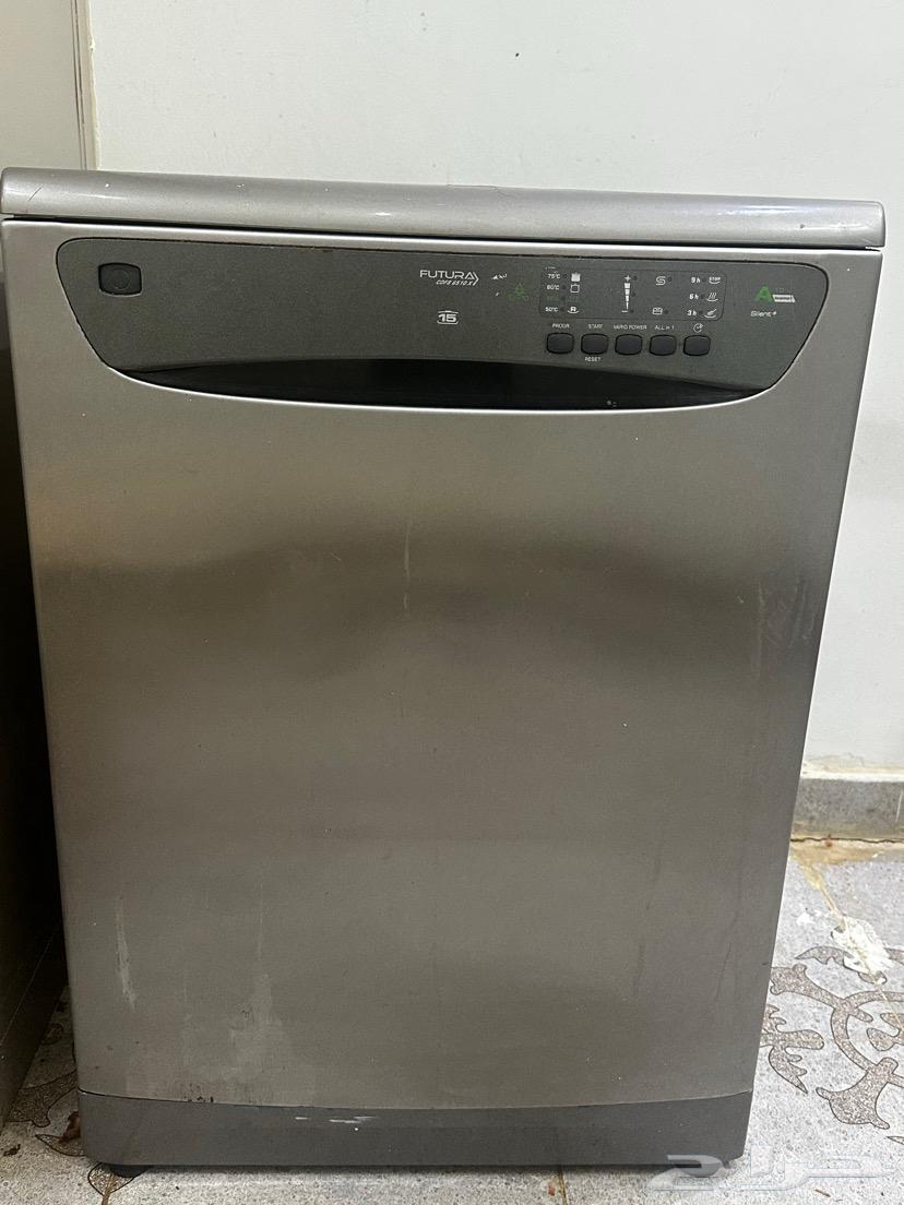 Dishwasher63793163646978110