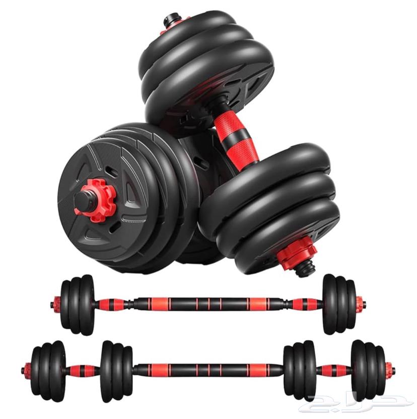 Weights and Exercise Chair63801119865345110