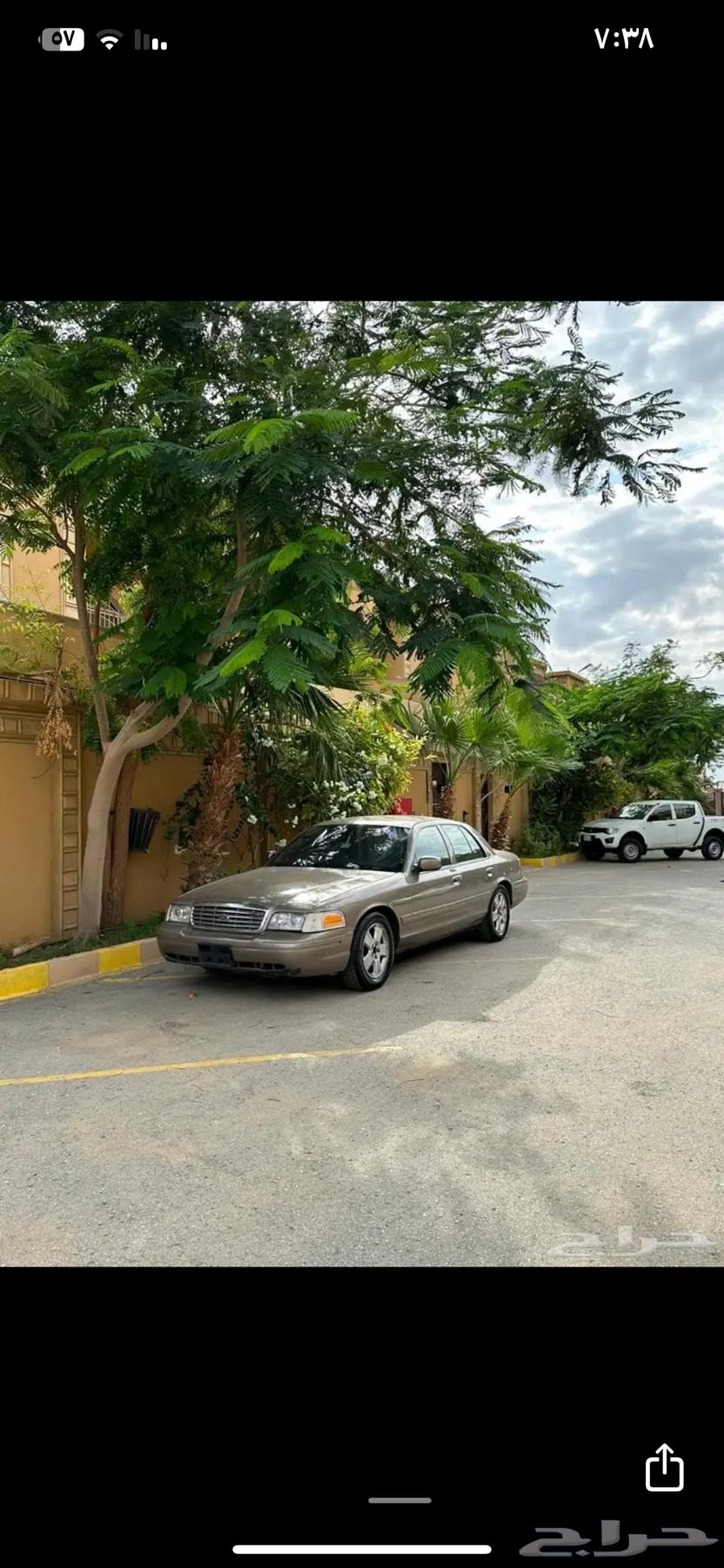 فورد 200463934444782082114