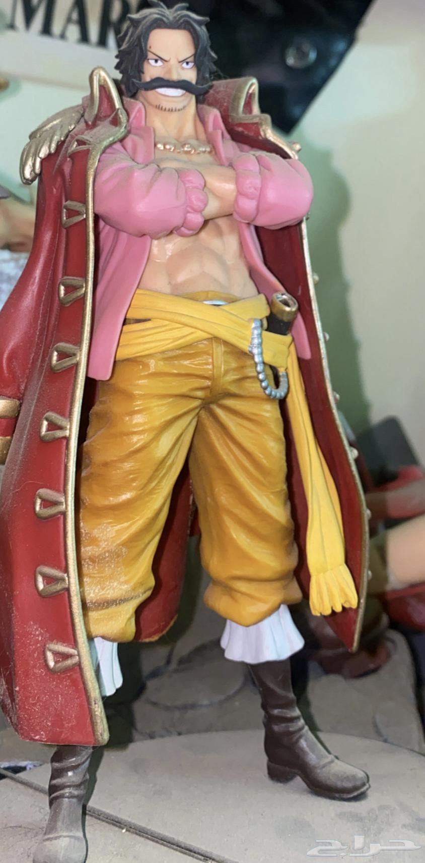 Original figures for sale at half price with no issues63792220790914114