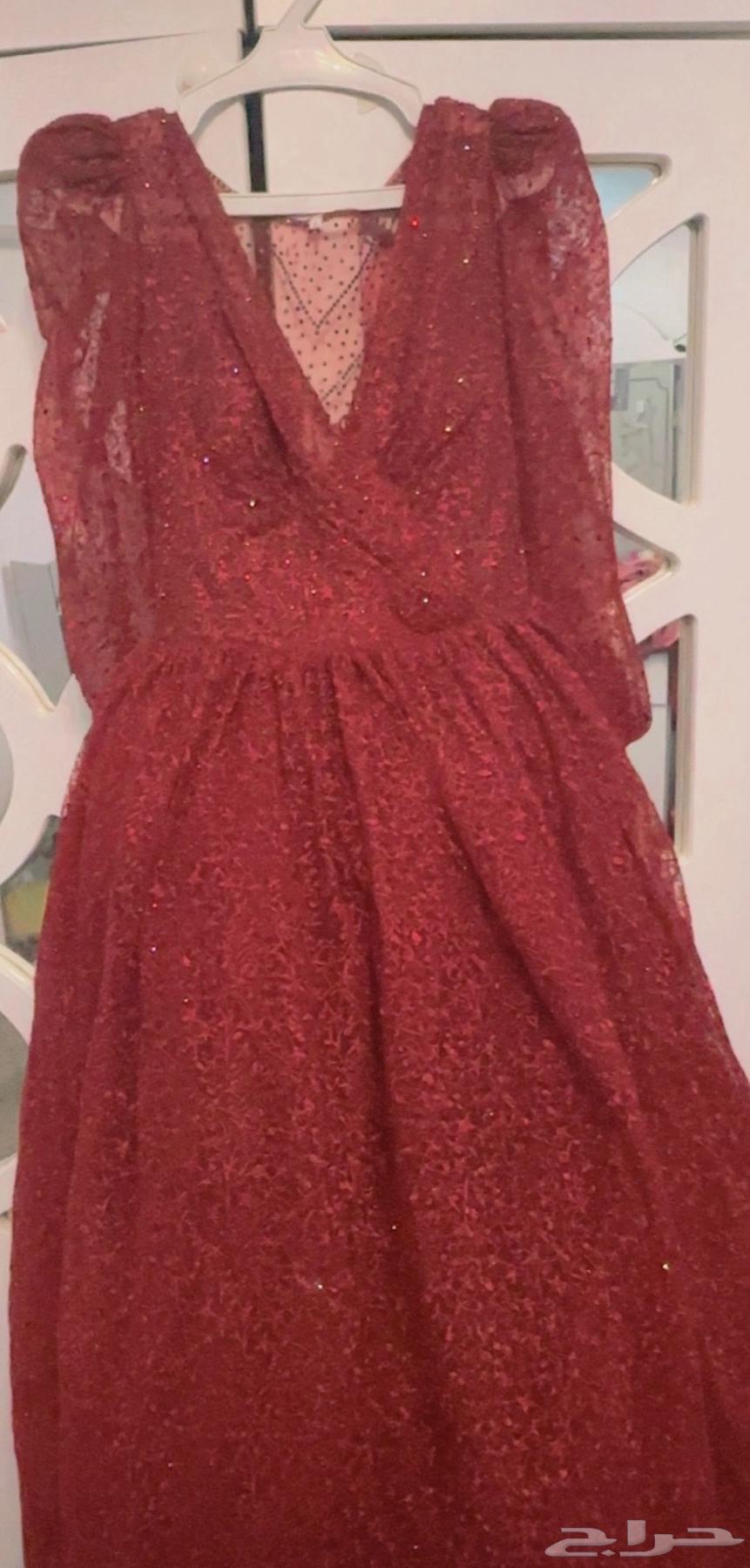 New items and slightly used items63796449842947113