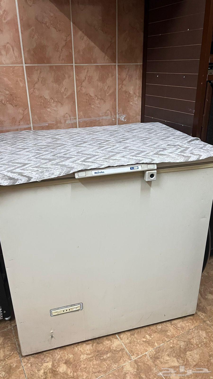 اغراض للبيع63679231442947112