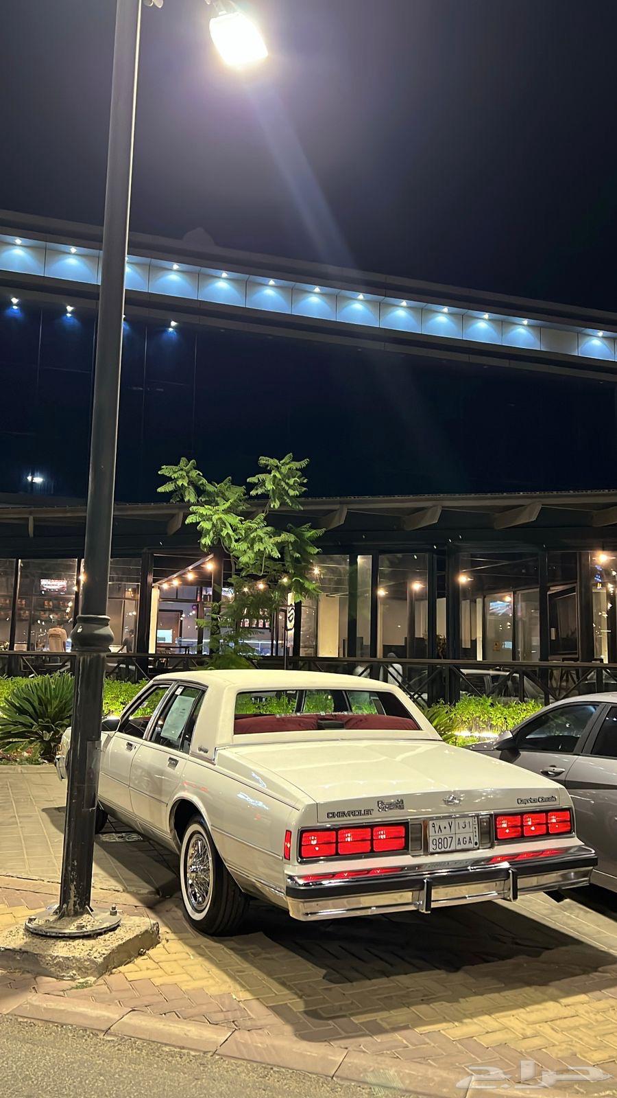 للبيع كابريس 198763934909986051111
