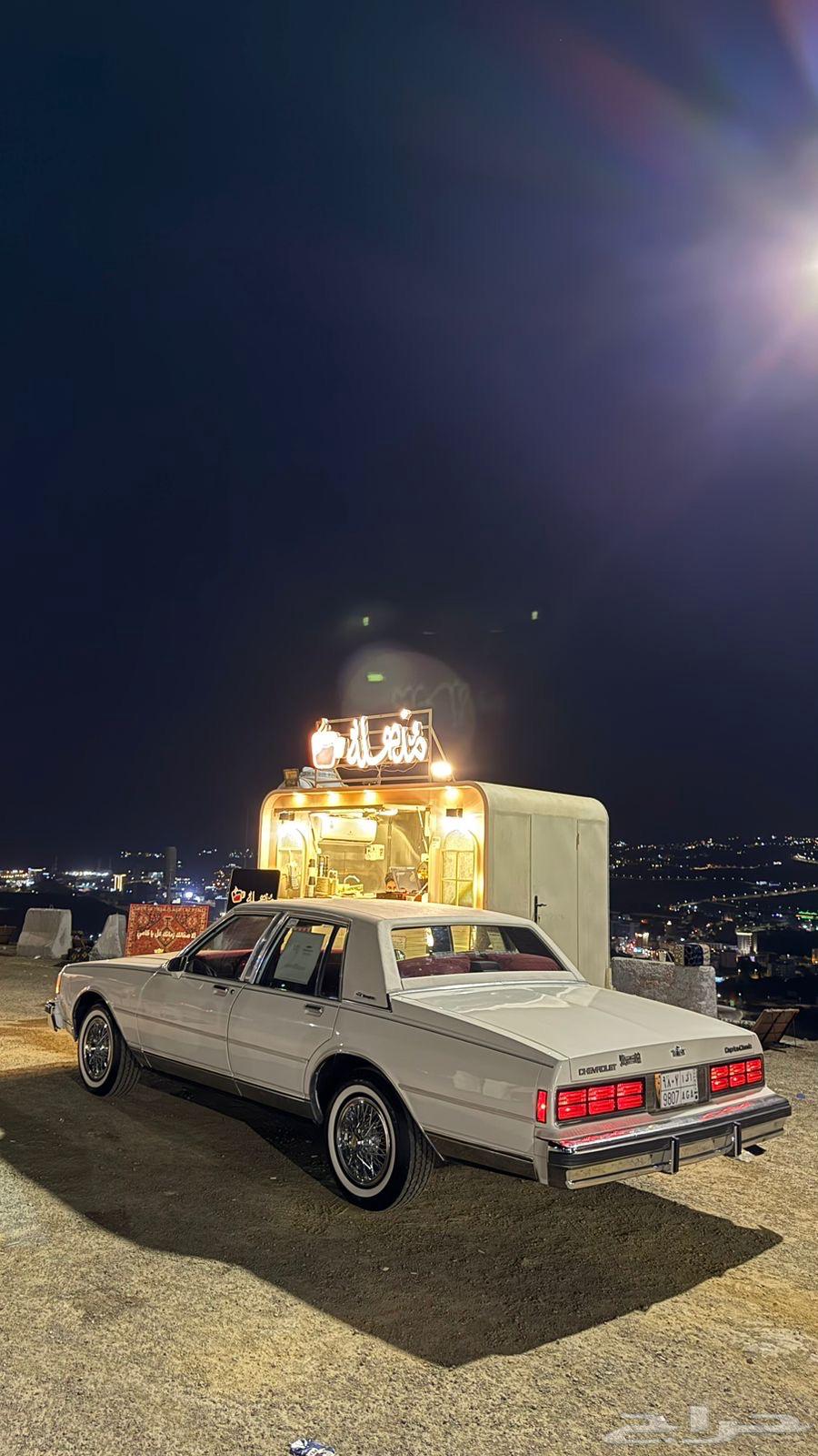للبيع كابريس 198763934909986051110