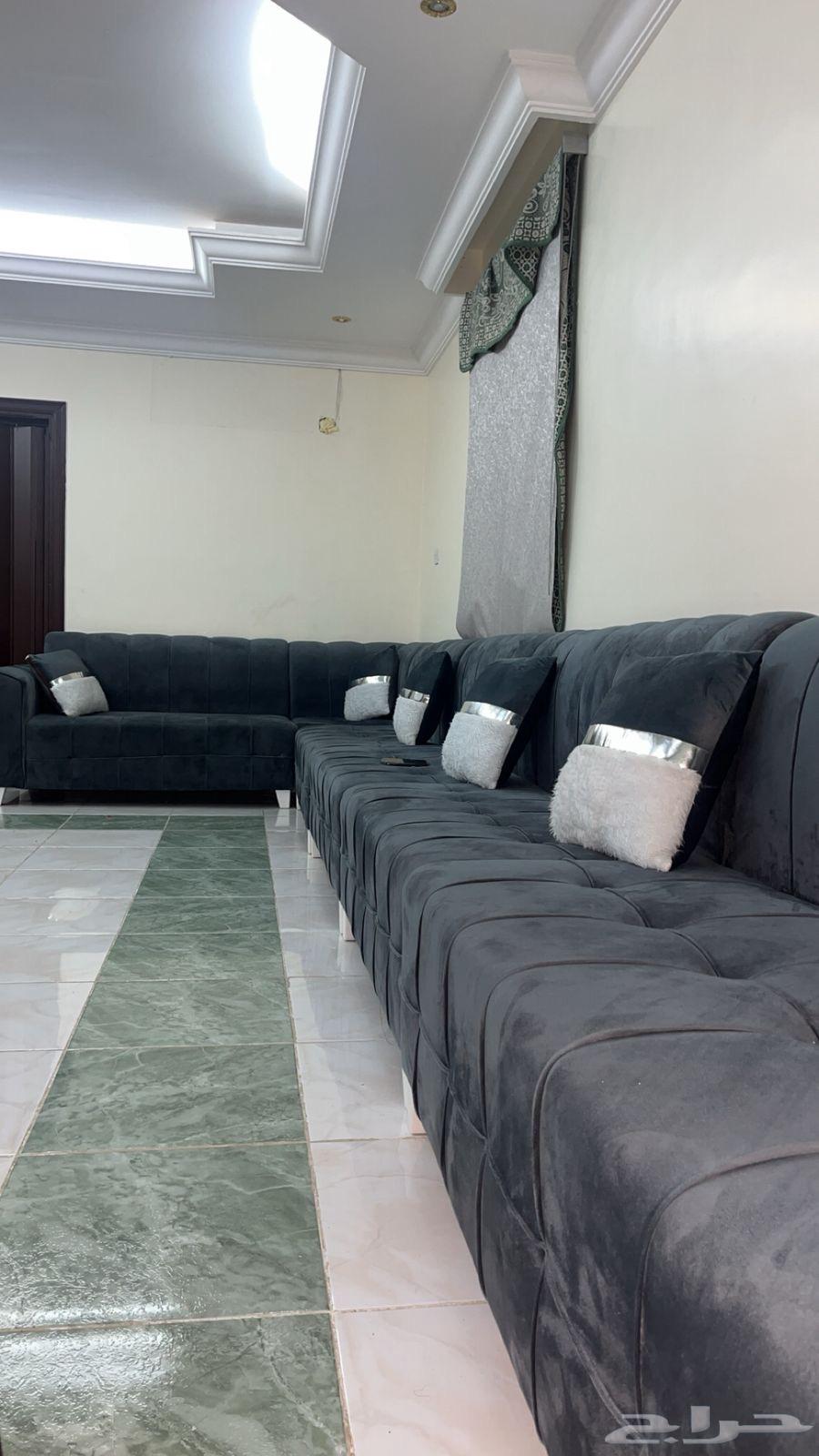 كنب للبيع63792448359298111