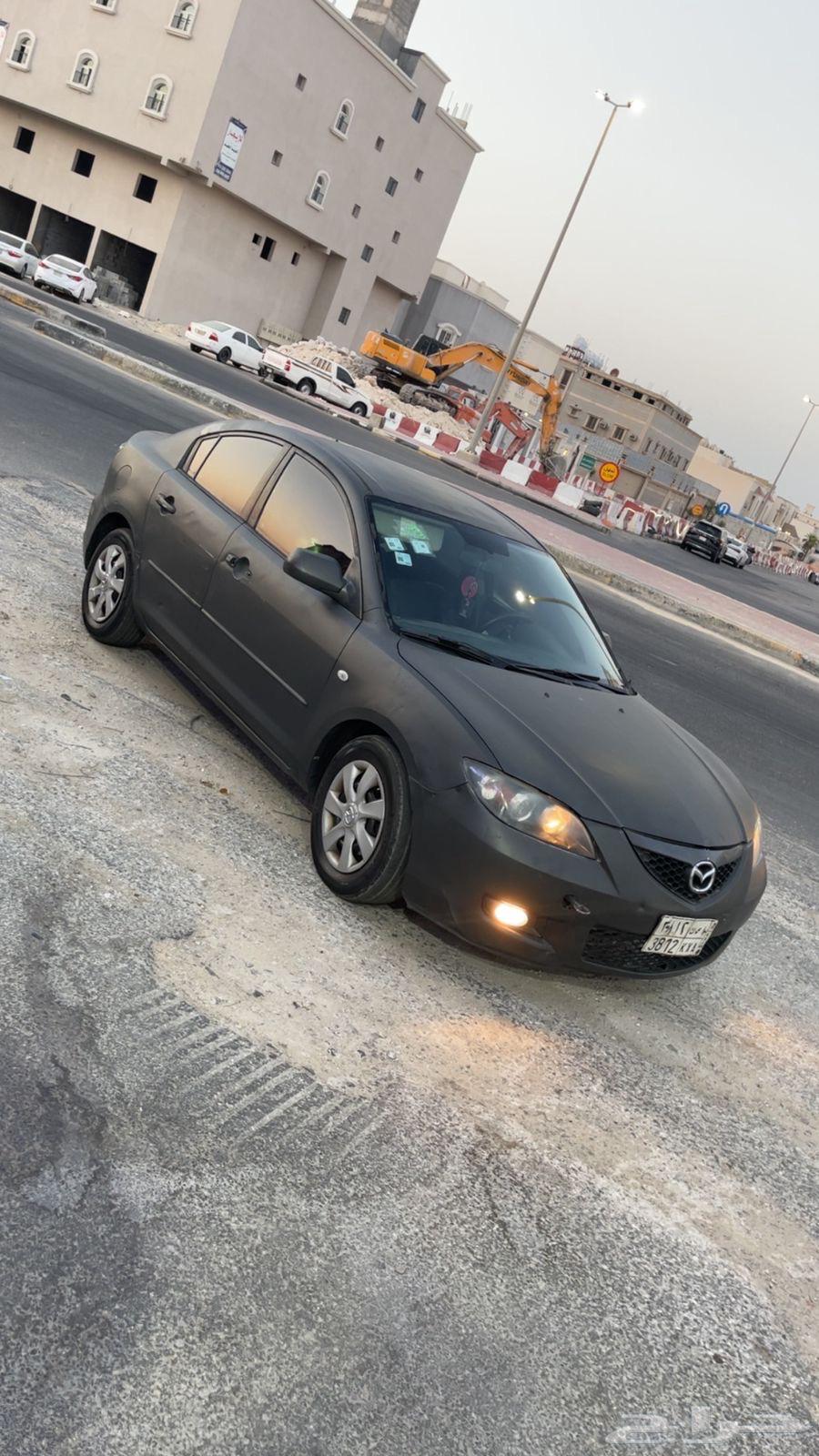 مازده 3  200963961133385219114