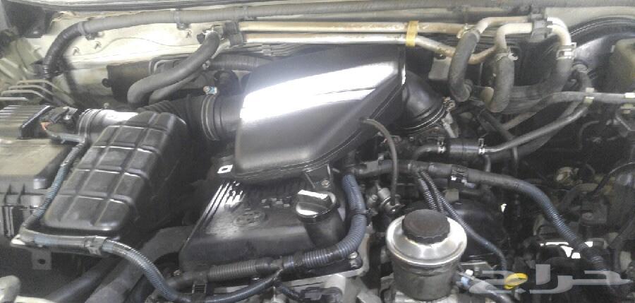 Prado Engine 2006 2007 2008 2009 2010 2011 2012 2013 201463936654916611110