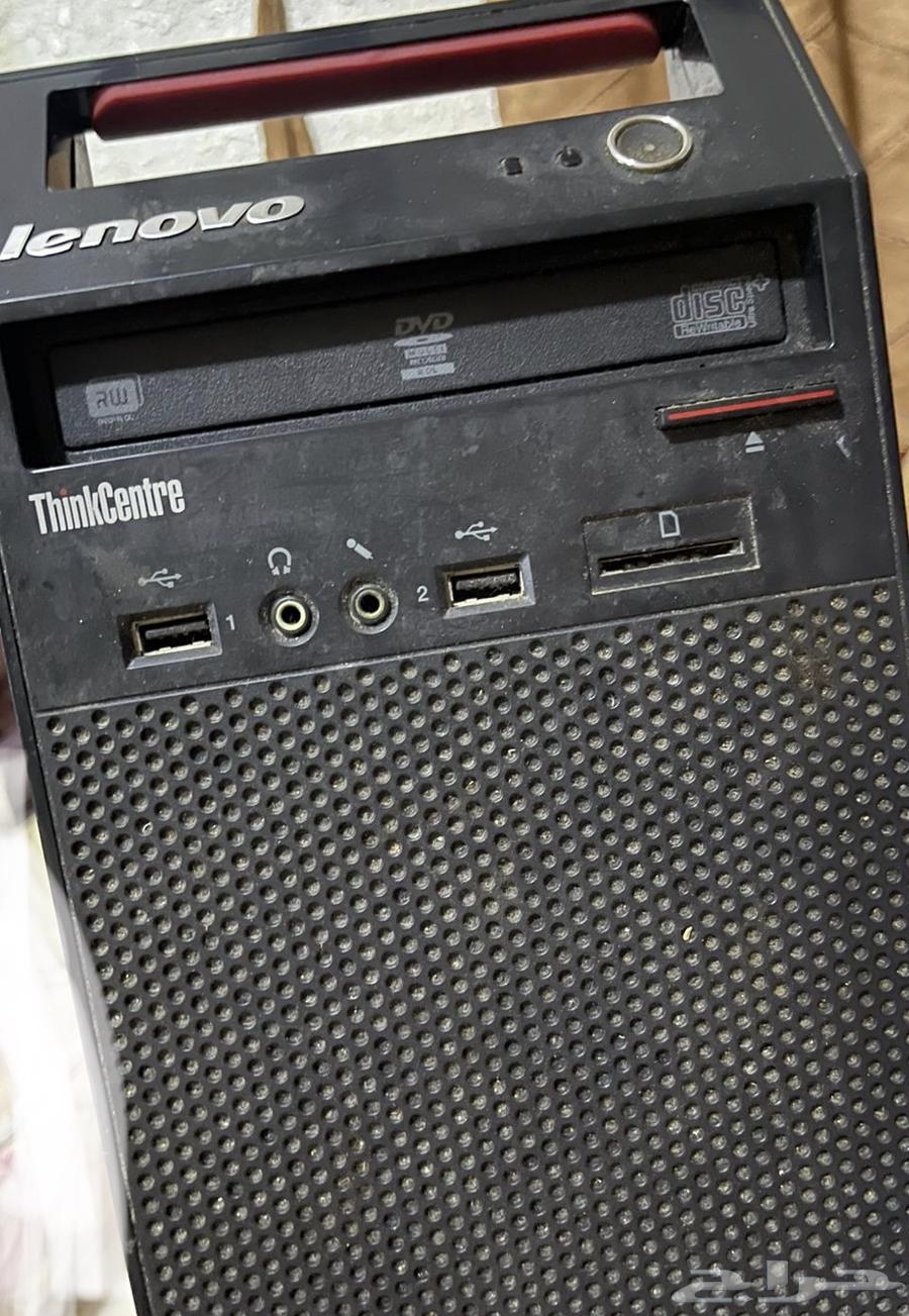 Pc i5 processor63800709701121110