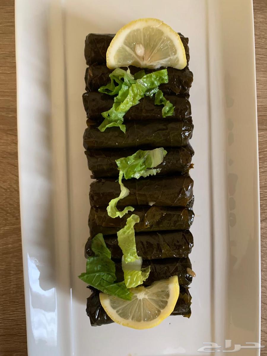 ورق عنب و ملفوف63793163683330110
