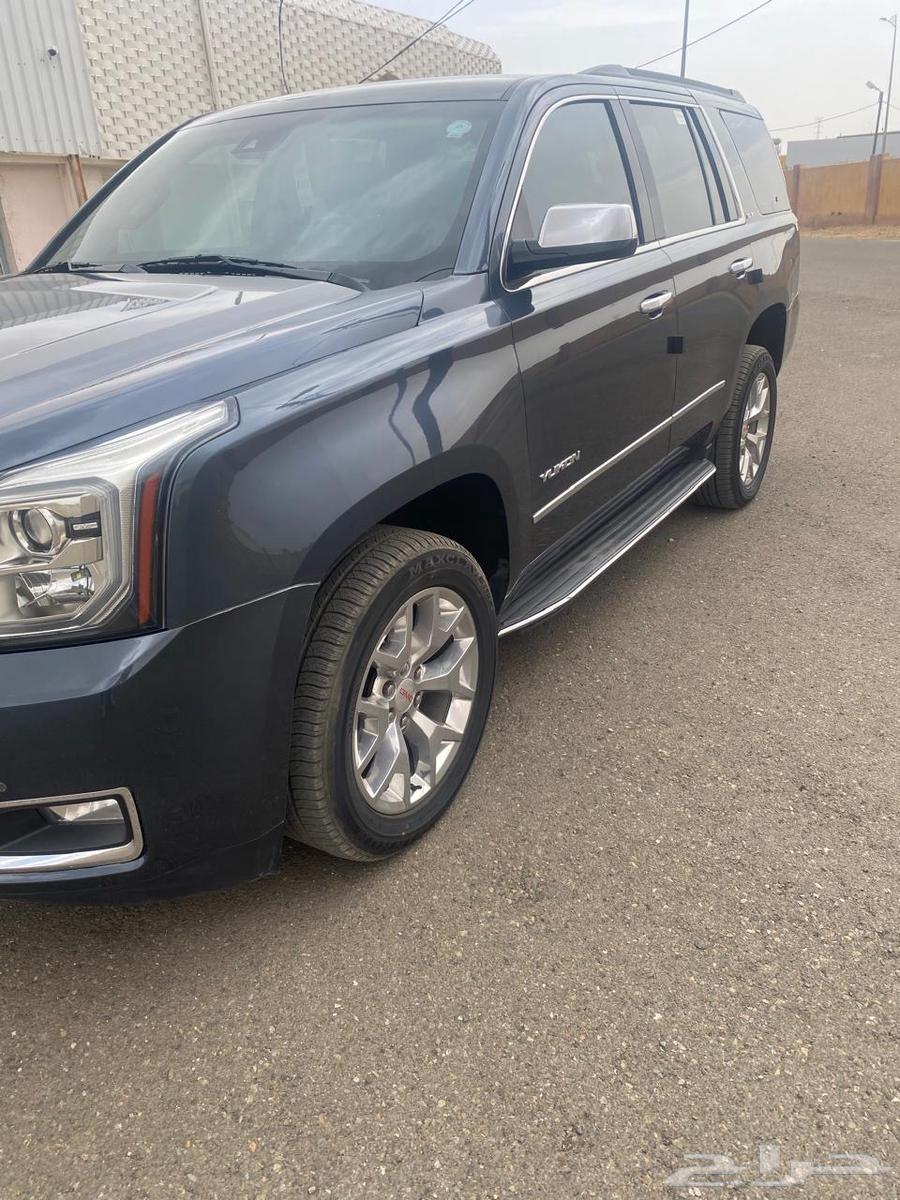2020 Yukon Double for sale63957034573185112