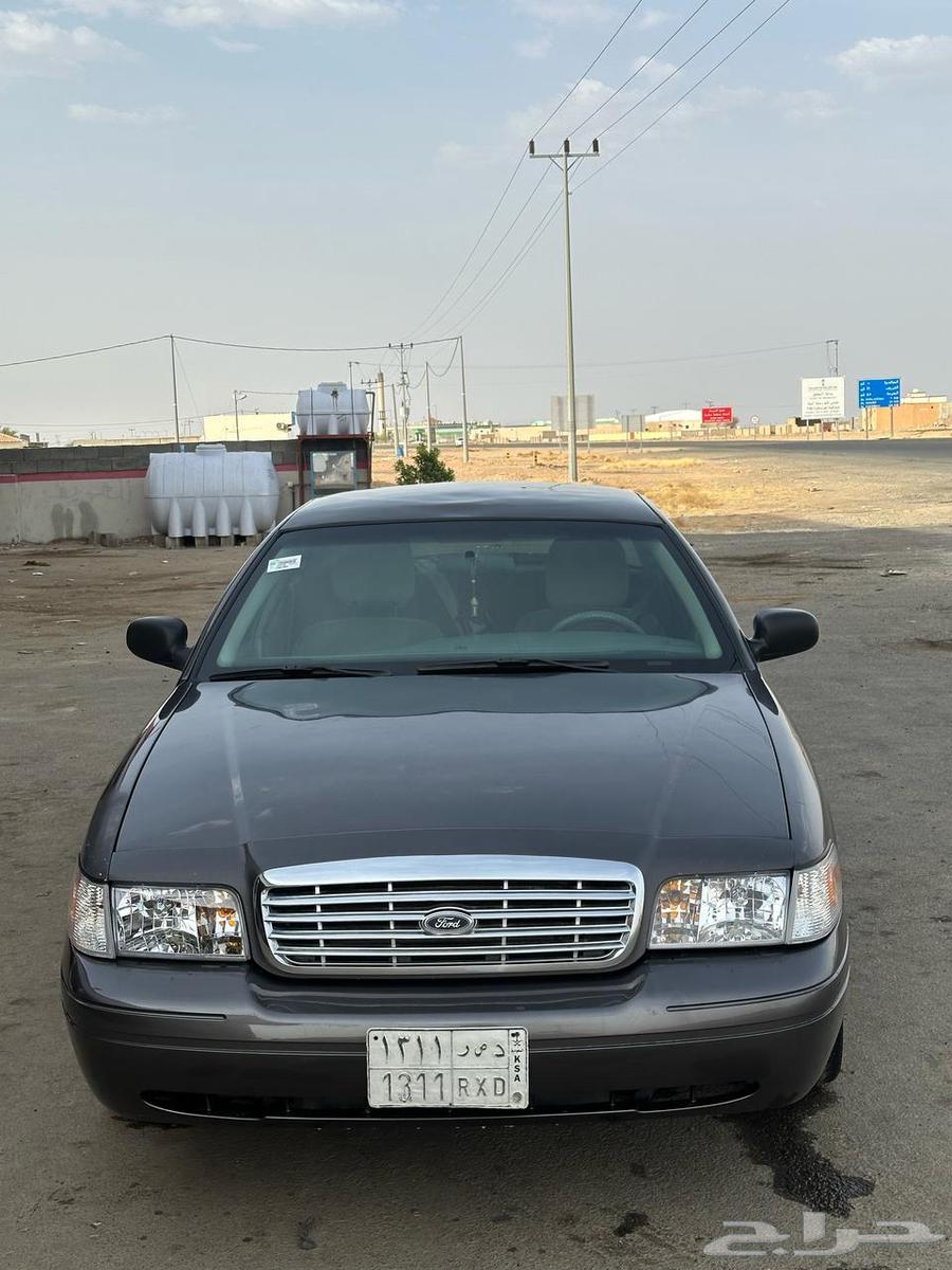 الطايف63956674204419111