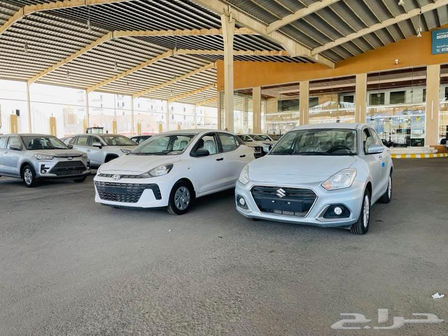 Hyundai Grand i10 2025 Cash or Installments63943069825539111