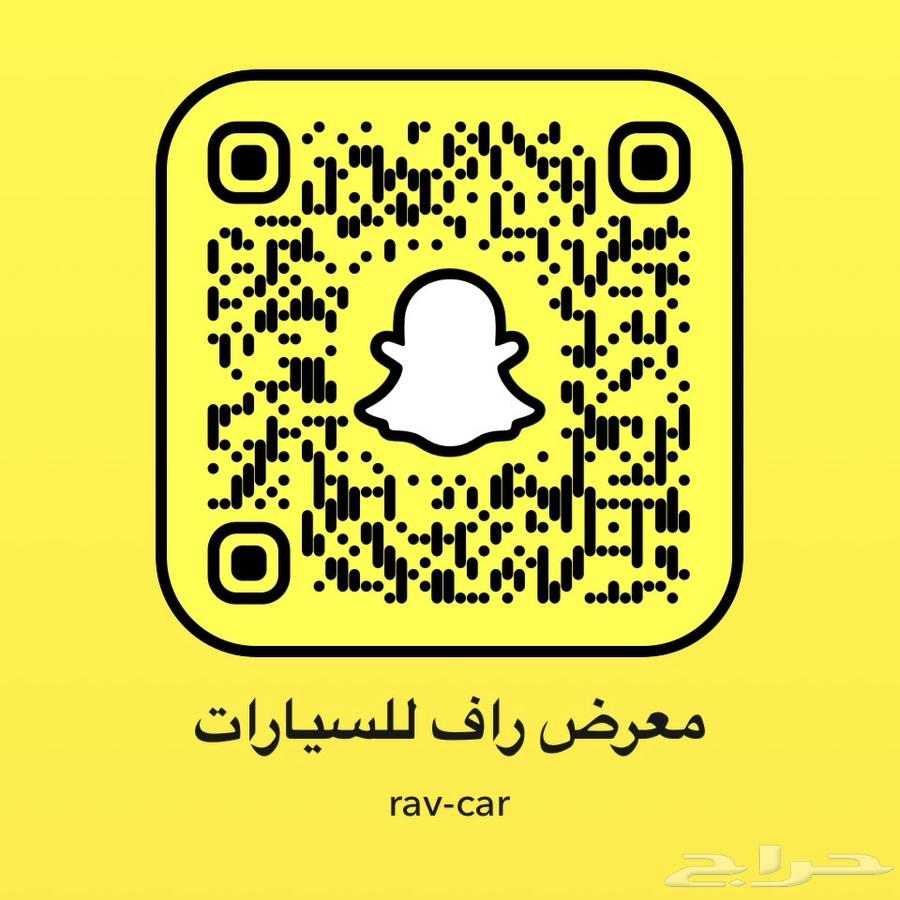 تم البيع تويوتا هايلوكس 2023 تماتيك ديزل63900033026945111