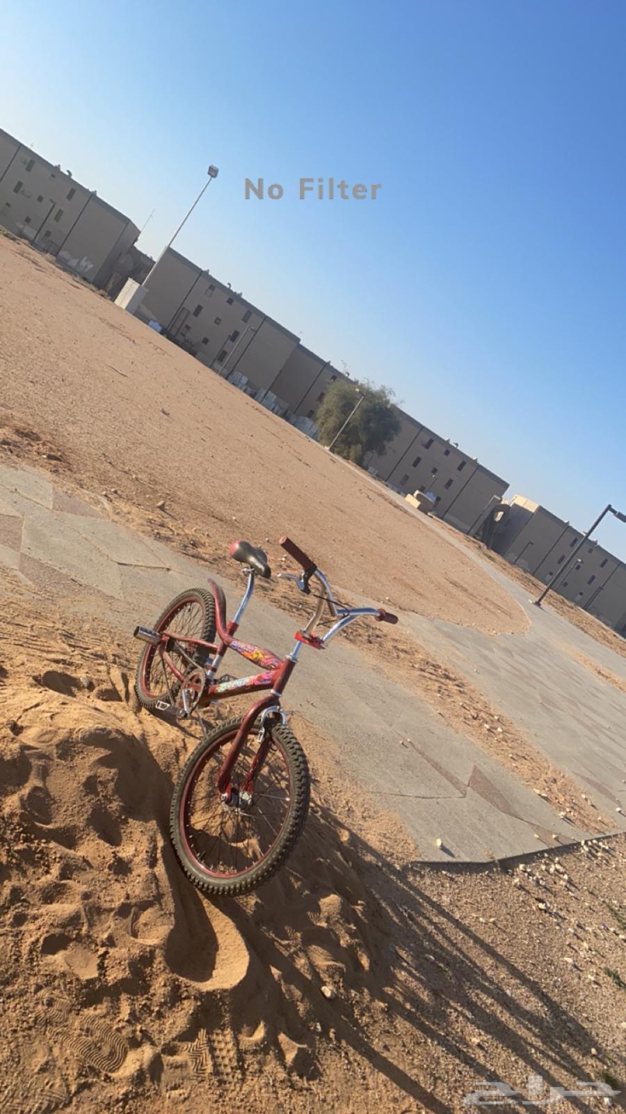 Cobra bicycle size 20, original tires never changed, used for 7 months.63802087443714111