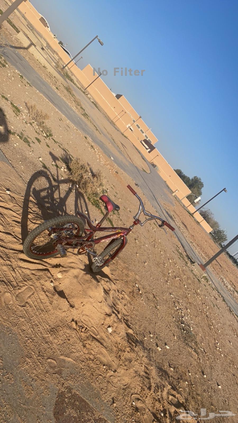 Cobra bicycle size 20, original tires never changed, used for 7 months.63802087443714110