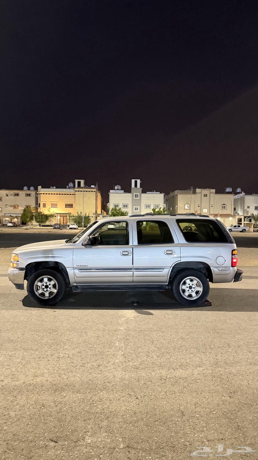 Jams 200263975238823681111