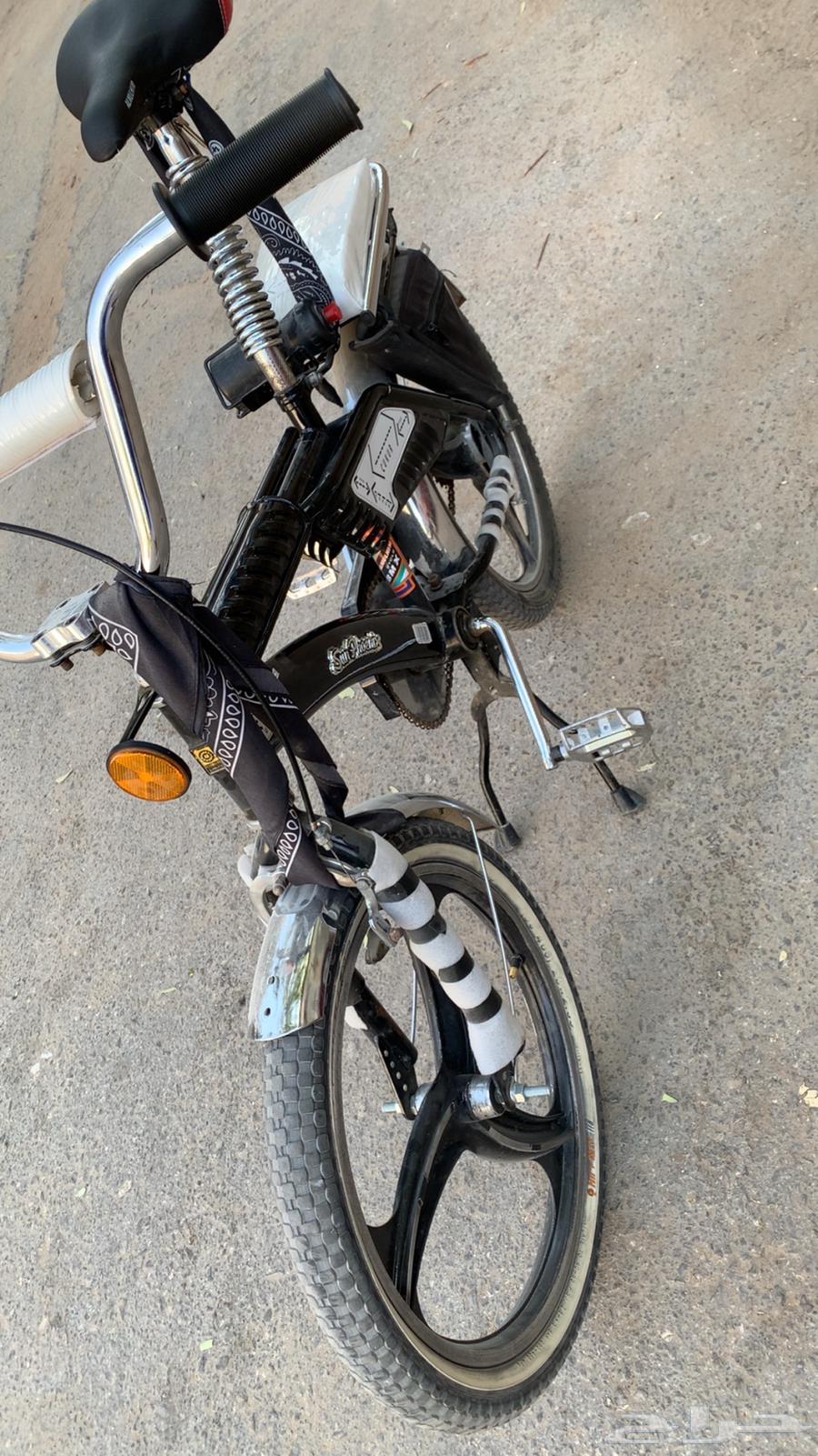 Rambow Cycle63804428371842112