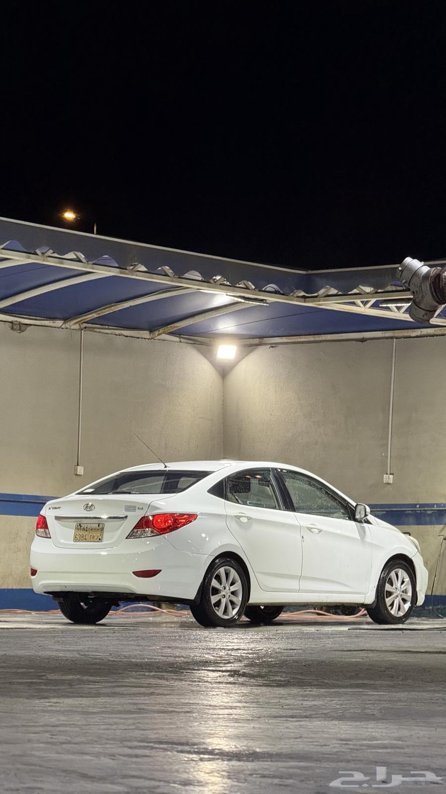 اكسنت 2015 فل كامل للبيع63978429730306110