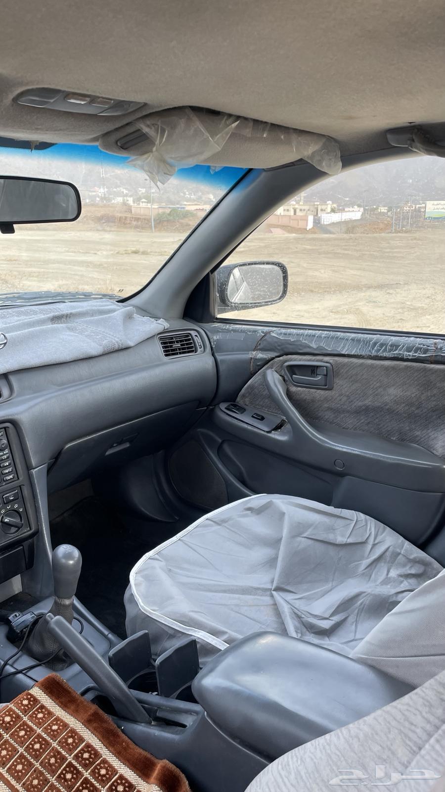 Camry 200263980320205442113