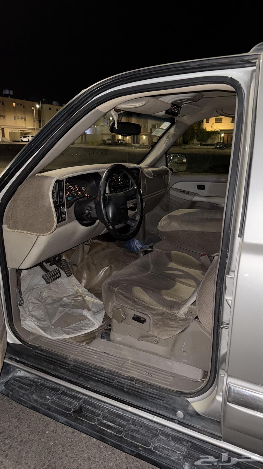 Jams 200263975238823681114