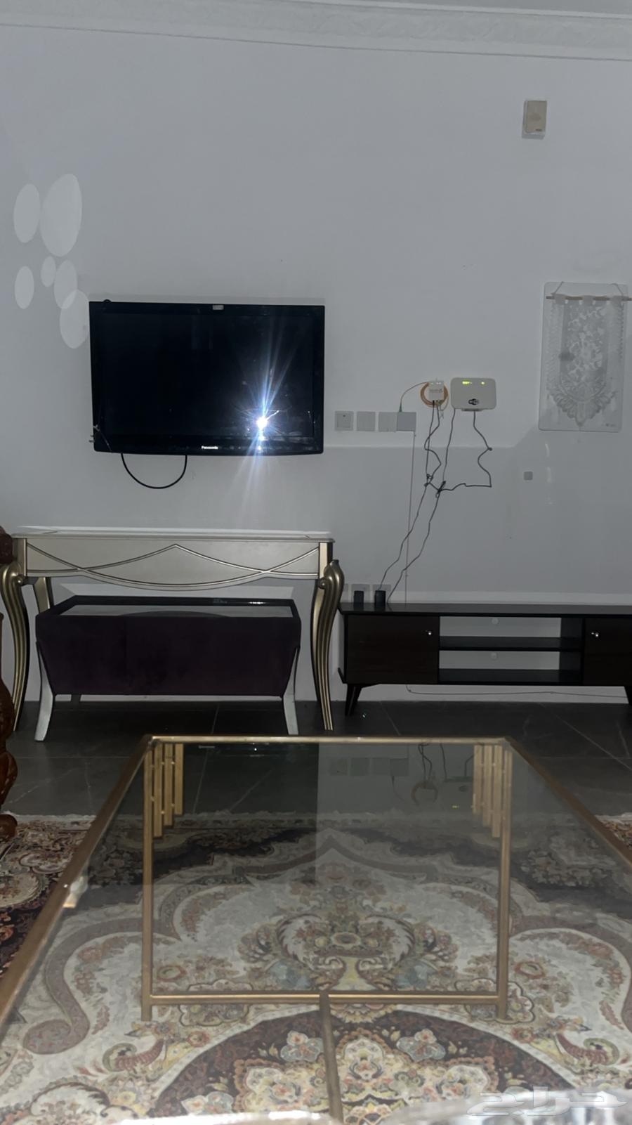 أجهزه كهربائيه63814642338177110