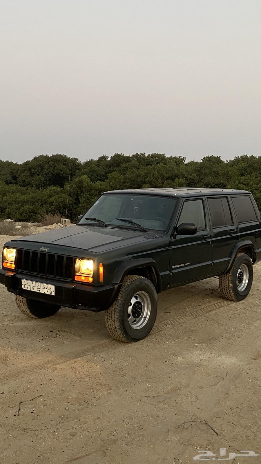 جيب شروكي 200063618046061186111