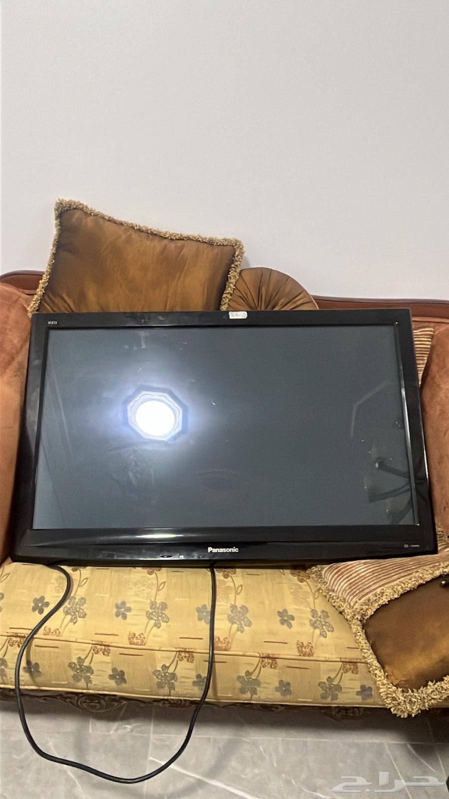 أجهزه كهربائيه63814642338177113